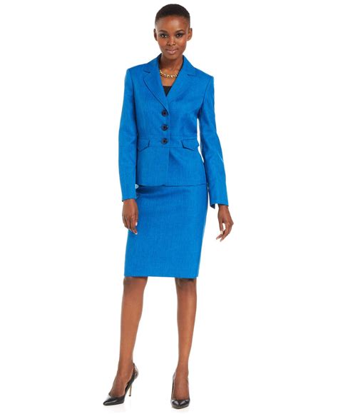 prada womens suit|prada business suits for women.